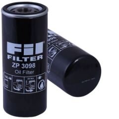 Fil Filtre YAG FILTRESI VAG A6 AVANT / QUATTRO 98>05 3.7 4.2 ASG ANK