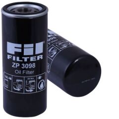 Fil Filtre YAG FILTRESI VAG A6 AVANT / QUATTRO 98>05 3.7 4.2 ASG ANK