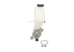 Bosch FREN ANA MERKEZ OPEL CORSA D LINEA GRANDE PUNTO 1.2 / 1.4 / 1.4 16V / 1.4 T JET / 1.3D MULTIJET / 1.