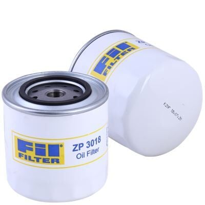 Fil Filtre YAG FILTRESI NEW HOLLAND CLAASS CERES CASE STEYR