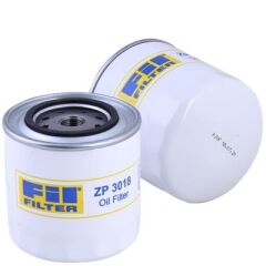 Fil Filtre YAG FILTRESI NEW HOLLAND CLAASS CERES CASE STEYR