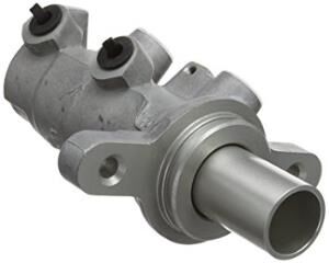 Bosch FREN ANA MERKEZI DAILY 3,0 IV V VI 06> 31,75MM