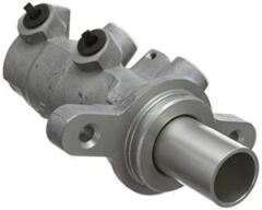 Bosch FREN ANA MERKEZI DAILY 3,0 IV V VI 06> 31,75MM