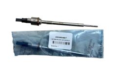 GM KIZDIRMA BUJISI SENSORLU INSIGNIA A 09>17 ZAFIRA C 12> ASTRA J 10> A20DTH A20DTC A20DTE Y20DTH