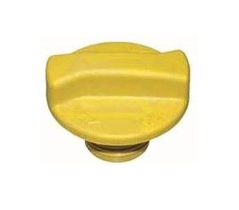 OZAR MOTOR YAĞ KAPAĞI ALBEA PALİO DOBLO FİORİNO PUNTO LİNEA 1.3 MULTİJET