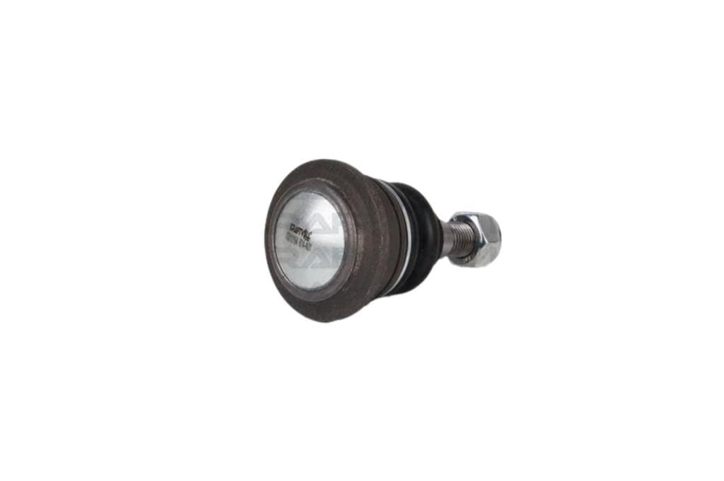 Kraftvoll ROTIL ALT NISSAN PICK-UP D22 2WD 4WD 98-12