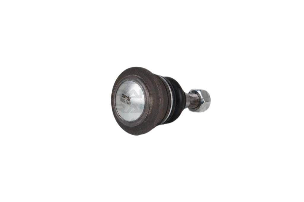 Kraftvoll ROTIL ALT NISSAN PICK-UP D22 2WD 4WD 98-12