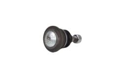 Kraftvoll ROTIL ALT NISSAN PICK-UP D22 2WD 4WD 98-12