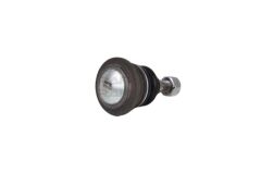 Kraftvoll ROTIL ALT NISSAN PICK-UP D22 2WD 4WD 98-12