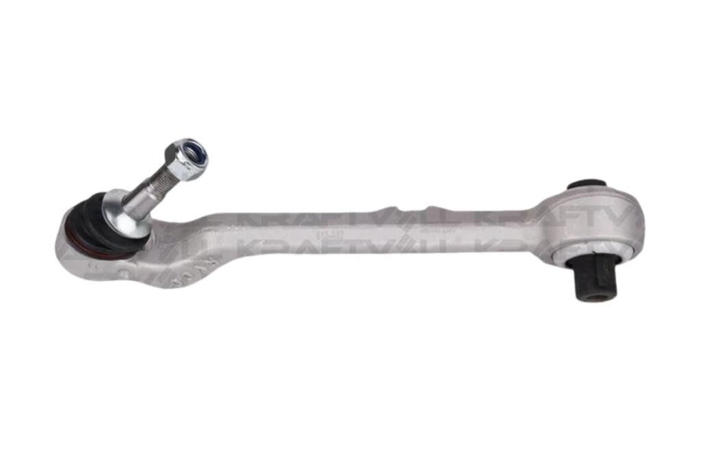 Kraftvoll SALINCAK ON SAG ALT BMW E81 E82 E87 E90 E91 E92 E93 E84 Z4