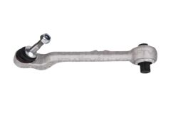 Kraftvoll SALINCAK ON SAG ALT BMW E81 E82 E87 E90 E91 E92 E93 E84 Z4