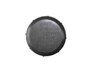 KAYA HİDROLİK DEPO KAPAĞI DKS