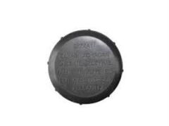 KAYA HİDROLİK DEPO KAPAĞI DKS