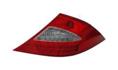 Ulo STOP LAMBASI SAG (Facelift, LED) CLS-CLASS C219 08>10