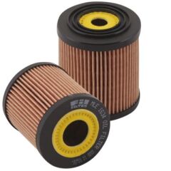 Fil Filtre YAG FILTRESI MINI R50 R53 JEEP RENEGADE SUV 14> FIAT EGEA 14>