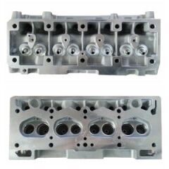 SUPSAN SİLİNDİR KAPAĞI SUBAPLI R12 TOROS 1300 1400