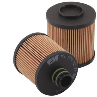 Fil Filtre YAG FILTRESI 500L 500X DOBLO DUCATO EGEA FREEMONT IDEA PRATICO PUNTO EVO 1.6 2.0 MJET 10> ALFA ROMEO