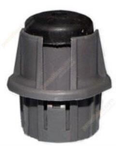 ORJiN KAPUT AYAR LASTiĞi TAKIM MEGANE II SYMBOL FLUENCE