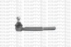 Kraftvoll ROTBASI IC HILUX II 2WD PICK-UP 83-05