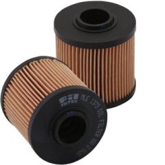 Fil Filtre YAG FILTRESI BMW M40 M42 E30 E36 E34