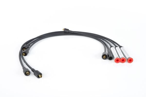 Bosch BUJI KABLOSU 18SV 20NE VECTRA A << 1991