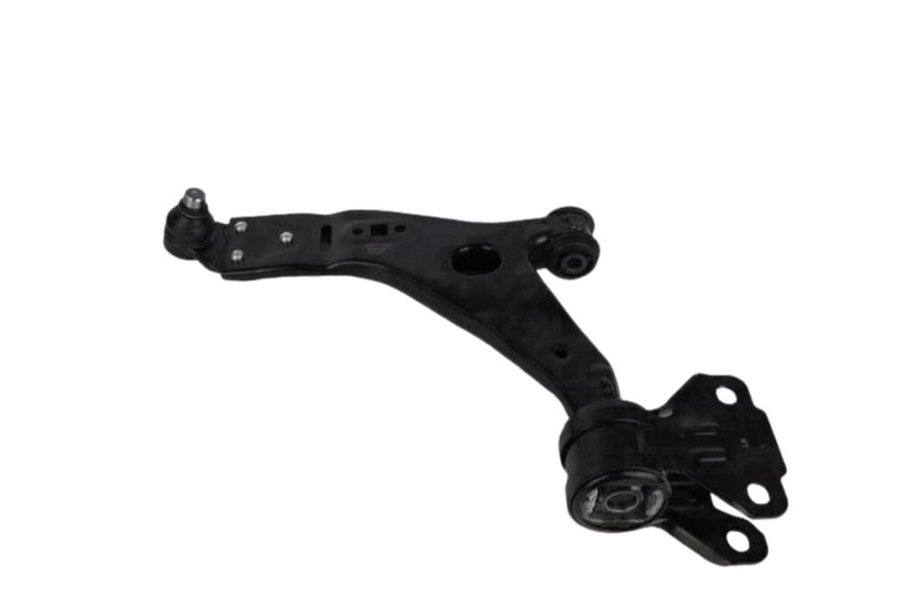 Kraftvoll SALINCAK ROTILLI ALIMUNYUM SOL ÜST ALFA ROMEO 159 09>