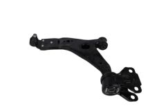 Kraftvoll SALINCAK ROTILLI ALIMUNYUM SOL ÜST ALFA ROMEO 159 09>