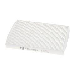 Fil Filtre POLEN FILTRESI IX20 KIA VENGA 1.4 1.6 CRDI 2010>