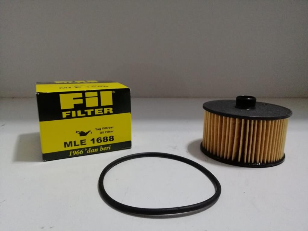 Fil Filtre YAG FILTRESI W177 18> CITAN 415 13> C118 19> ,R. AUSTRAL 23> CLIO IV 12> MEGANE III 10> SCENIC III 10> CAPTUR D.DOKKER