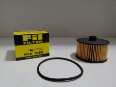 Fil Filtre YAG FILTRESI W177 18> CITAN 415 13> C118 19> ,R. AUSTRAL 23> CLIO IV 12> MEGANE III 10> SCENIC III 10> CAPTUR D.DOKKER