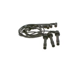 Bosch ATESLEME BUJI KABLO SETI BMW E36 Z3 92>99