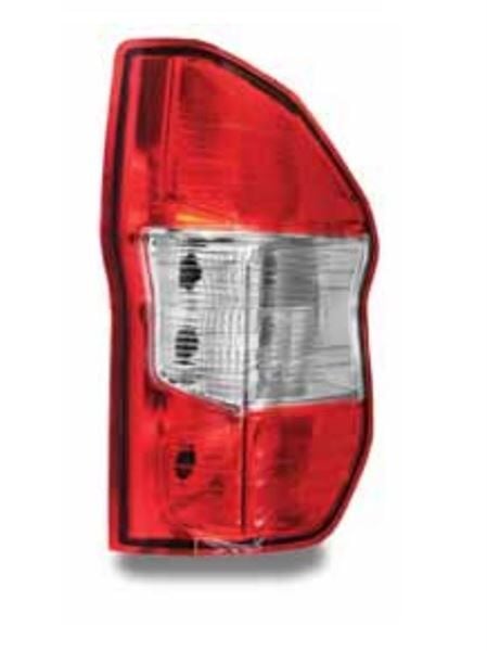 Çerkez STOP LAMBASI SOL ( DUYLU ) TRANSIT TOURNEO COURIER 14>