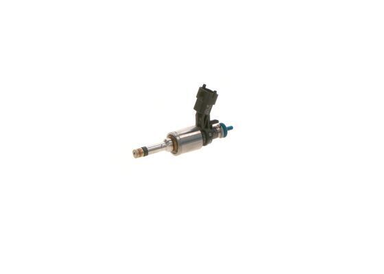 Bosch ENJEKTOR KOMPLE INSIGNIA A - ASTRA J A20NHT - A20NFT