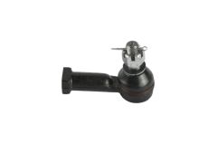 Kraftvoll ROTBASI HILUX III 4WD PICK-UP 05>15