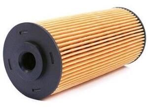 Fil Filtre YAG FILTRESI ISUZU NLR85 NPR75 NNR (4JJ1 TCS)