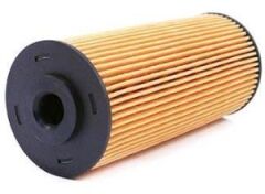 Fil Filtre YAG FILTRESI ISUZU NLR85 NPR75 NNR (4JJ1 TCS)