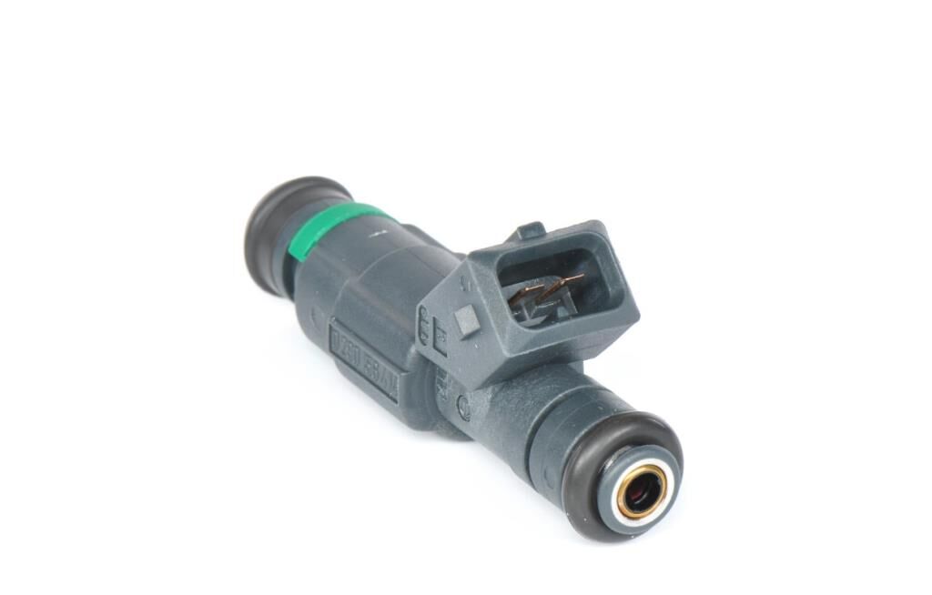 Bosch ENJEKTOR ASTRA F - ASTRA G X16XEL - X14XE