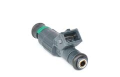 Bosch ENJEKTOR ASTRA F - ASTRA G X16XEL - X14XE