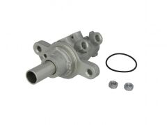 Bosch FREN ANA MERKEZI 1.2/1.5/1.6  X61 KANGOO 08->