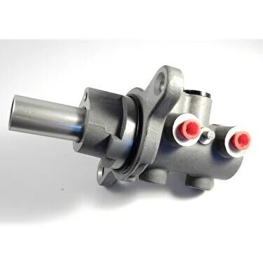 Bosch FREN ANA MERKEZI FIORINO 1.3 / 1.4 07>