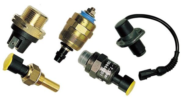 Brucke GERI VITES MÜSÜRÜ PUNTO EVO/LINEA/PANDA/DUCATO ALFA ROMEO 159 MITO SPIDER LANCIA DELTA ASTRA F ASTRA