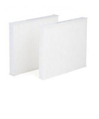 Fil Filtre POLEN FILTRESI BMW F07 F10 F11 F01 F02 F03 F04 11>