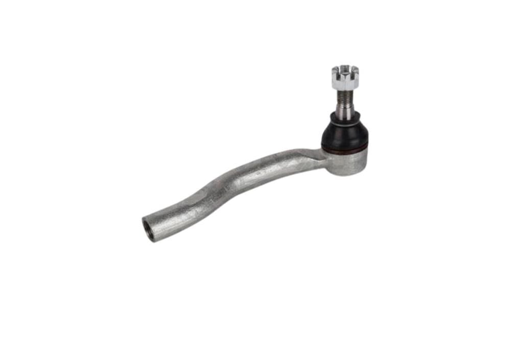 Kraftvoll ROT BASI SOL NISSAN NAVARA D40 PATHFINDER R51 05->