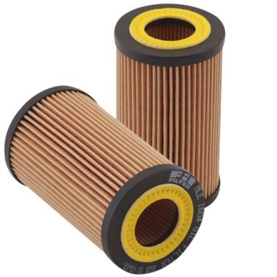 Fil Filtre YAG FILTRESI MERCEDES (OM651) W176 14>18 W246 14>18 W204 08>14 W205 14>18 C205 15>18 C117 13>19 W212 09>16 W447 14> SPRINTER 906 907 910 09> , LAND ROVER RANGE III IV SPORT 4.4