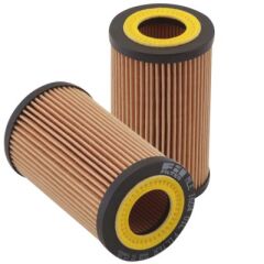 Fil Filtre YAG FILTRESI MERCEDES (OM651) W176 14>18 W246 14>18 W204 08>14 W205 14>18 C205 15>18 C117 13>19 W212 09>16 W447 14> SPRINTER 906 907 910 09> , LAND ROVER RANGE III IV SPORT 4.4