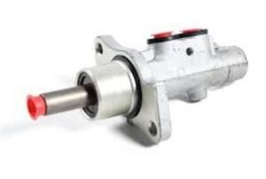 Bosch FREN ANA MERKEZI TOYOTA COROLLA 07-11 AURIS 07-11 (STAR STOPSUZ)