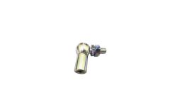 GAZ MAFSALI KISA 6MM