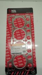 ROYAL SİLİNDİR KAPAK CONTASI LPG R12 R9 1400 TOROS
