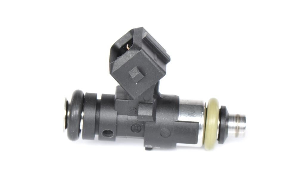 Bosch ENJEKTOR MEMESI CLIO HB TWINGO 1,2 16V D4F MEGANE I 1,6 8V (K7M)