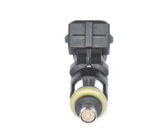 Bosch ENJEKTOR MEMESI CLIO HB TWINGO 1,2 16V D4F MEGANE I 1,6 8V (K7M)
